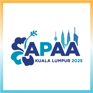 Meet Ali & Associates Team at the APAA 2025 in Kuala Lumpur, Malaysia